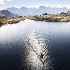 KAYAK GONFLABLE ADVANCED ELEMENTS AIRFUSION EVO -Kayak Gonflable Soldes kayak gonflable advanced elements airfusion evo 4