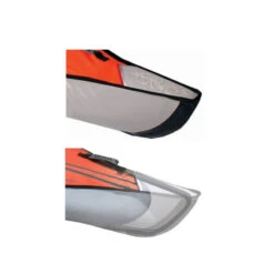 KAYAK GONFLABLE ADVANCED ELEMENTS FRAME CONVERTIBLE ELITE ROUGE 8 KAYAK GONFLABLE ADVANCED ELEMENTS FRAME CONVERTIBLE ELITE ROUGE -Kayak Gonflable Soldes kayak gonflable advanced elements frame convertible elite rouge 2