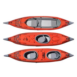 KAYAK GONFLABLE ADVANCED ELEMENTS FRAME CONVERTIBLE ELITE ROUGE 11 KAYAK GONFLABLE ADVANCED ELEMENTS FRAME CONVERTIBLE ELITE ROUGE -Kayak Gonflable Soldes kayak gonflable advanced elements frame convertible elite rouge 5