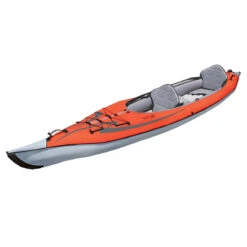 KAYAK GONFLABLE ADVANCED ELEMENTS FRAME CONVERTIBLE ROUGE 14 KAYAK GONFLABLE ADVANCED ELEMENTS FRAME CONVERTIBLE ROUGE -Kayak Gonflable Soldes kayak gonflable advanced elements frame convertible rouge 5