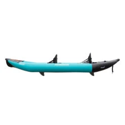 Kayak Gonflable Aqua Design Koloa 360 -Kayak Gonflable Soldes kayak gonflable aqua design koloa 360 7