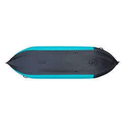 Kayak Gonflable Aqua Design Koloa 360 -Kayak Gonflable Soldes kayak gonflable aqua design koloa 360 8