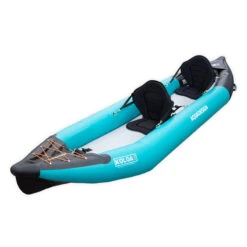 Kayak Gonflable Aqua Design Koloa 360 -Kayak Gonflable Soldes kayak gonflable aqua design koloa 360 9