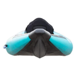 Kayak Gonflable Aqua Design Koloa 400 -Kayak Gonflable Soldes kayak gonflable aqua design koloa 400 3