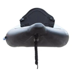 Kayak Gonflable Aqua Design Koloa 400 -Kayak Gonflable Soldes kayak gonflable aqua design koloa 400 5