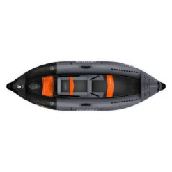 Kayak Gonflable Aqua Design Xperience 305 1 Personne 6 Kayak Gonflable Aqua Design Xperience 305 1 Personne -Kayak Gonflable Soldes kayak gonflable aqua design xperience 305 1 personne 2