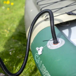 KAYAK GONFLABLE AQUA MARINA CALIBER PECHE 15 KAYAK GONFLABLE AQUA MARINA CALIBER PECHE -Kayak Gonflable Soldes kayak gonflable aqua marina caliber peche 3