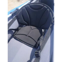 KAYAK GONFLABLE AQUA MARINA PURE AIR 330 -Kayak Gonflable Soldes kayak gonflable aqua marina pure air 330 7