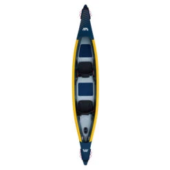 KAYAK GONFLABLE AQUA MARINA TOMAHAWK AIR-K 2P 2023 14 KAYAK GONFLABLE AQUA MARINA TOMAHAWK AIR-K 2P 2023 -Kayak Gonflable Soldes kayak gonflable aqua marina tomahawk air k 2p 2023 6