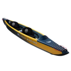 KAYAK GONFLABLE AQUA MARINA TOMAHAWK AIR-K 2P 2023 15 KAYAK GONFLABLE AQUA MARINA TOMAHAWK AIR-K 2P 2023 -Kayak Gonflable Soldes kayak gonflable aqua marina tomahawk air k 2p 2023 7