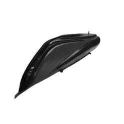 KAYAK GONFLABLE GUMOTEX RUSH 2 10 KAYAK GONFLABLE GUMOTEX RUSH 2 -Kayak Gonflable Soldes kayak gonflable gumotex rush 2 3