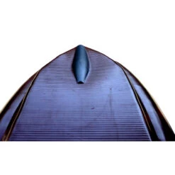 KAYAK GONFLABLE GUMOTEX RUSH 2 11 KAYAK GONFLABLE GUMOTEX RUSH 2 -Kayak Gonflable Soldes kayak gonflable gumotex rush 2 4