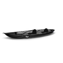 KAYAK GONFLABLE GUMOTEX RUSH 2 12 KAYAK GONFLABLE GUMOTEX RUSH 2 -Kayak Gonflable Soldes kayak gonflable gumotex rush 2 5