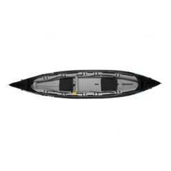 KAYAK GONFLABLE GUMOTEX RUSH 2 13 KAYAK GONFLABLE GUMOTEX RUSH 2 -Kayak Gonflable Soldes kayak gonflable gumotex rush 2 6