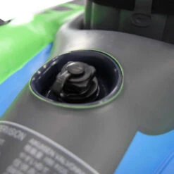 KAYAK GONFLABLE INTEX CHALLENGER K2 -Kayak Gonflable Soldes kayak gonflable intex challenger k2 3