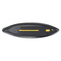 Kayak Gonflable Sevylor Montreal -Kayak Gonflable Soldes kayak gonflable sevylor montreal 2