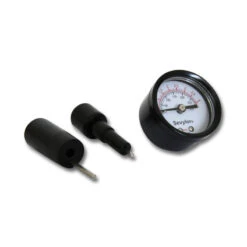 KAYAK GONFLABLE SEVYLOR REEF 300 12 KAYAK GONFLABLE SEVYLOR REEF 300 -Kayak Gonflable Soldes kayak gonflable sevylor reef 300 5