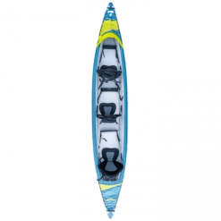 KAYAK GONFLABLE TAHE AIR BREEZE FULL HP 3 -Kayak Gonflable Soldes kayak gonflable tahe air breeze full hp 3 3