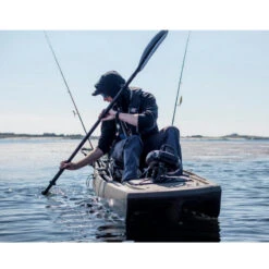 KAYAK MODULABLE POINT 65 KINGFISHER VERSION MER HOMOLOGABLE 6 KAYAK MODULABLE POINT 65 KINGFISHER VERSION MER HOMOLOGABLE -Kayak Gonflable Soldes kayak modulable point 65 kingfisher version mer homologable 2