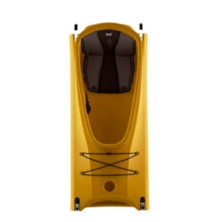 KAYAK MODULABLE POINT 65°N MERCURY GTX DUO JAUNE -Kayak Gonflable Soldes kayak modulable point 65n mercury gtx duo jaune 3