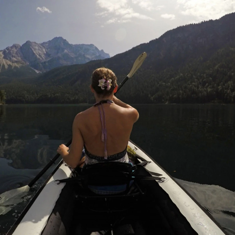 KAYAK NORTIK SCUBI 2 4 KAYAK NORTIK SCUBI 2 – Image 4