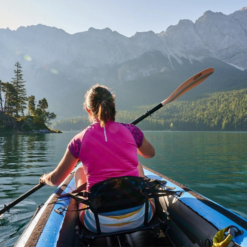 KAYAK NORTIK SCUBI 2 XL 4 KAYAK NORTIK SCUBI 2 XL – Image 4