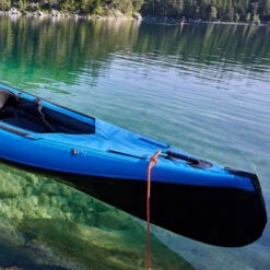 KAYAK NORTIK SCUBI 2 XL 13 KAYAK NORTIK SCUBI 2 XL -Kayak Gonflable Soldes kayak nortik scubi 2 xl 6