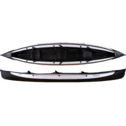 KAYAK NORTIK SCUBI 3 -Kayak Gonflable Soldes kayak nortik scubi 3 3