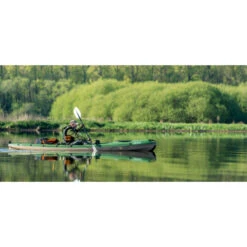 Kayak Rigide Tahe Java Fishing -Kayak Gonflable Soldes kayak rigide tahe java fishing 2