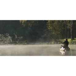 Kayak Rigide Tahe Java Fishing -Kayak Gonflable Soldes kayak rigide tahe java fishing 3