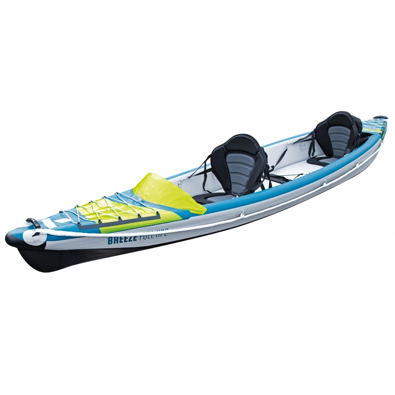 KAYAK TAHE AIR BREEZE FULL HP 2 2 KAYAK TAHE AIR BREEZE FULL HP 2 – Image 2