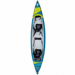 KAYAK TAHE AIR BREEZE FULL HP 2 10 KAYAK TAHE AIR BREEZE FULL HP 2 -Kayak Gonflable Soldes kayak tahe air breeze full hp 2 2