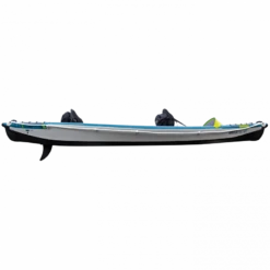 KAYAK TAHE AIR BREEZE FULL HP 2 13 KAYAK TAHE AIR BREEZE FULL HP 2 -Kayak Gonflable Soldes kayak tahe air breeze full hp 2 4