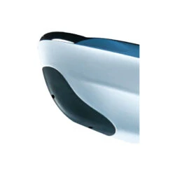 KAYAK TAHE BILBAO BLEU -Kayak Gonflable Soldes kayak tahe bilbao bleu 3