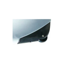 KAYAK TAHE BILBAO BLEU -Kayak Gonflable Soldes kayak tahe bilbao bleu 5