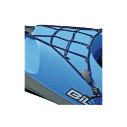 KAYAK TAHE BILBAO BLEU -Kayak Gonflable Soldes kayak tahe bilbao bleu 9