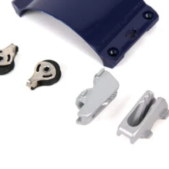 Bic Sport KIT ETARQUAGE BIC ONE DESIGN -Kayak Gonflable Soldes kit etarquage bic one design 2