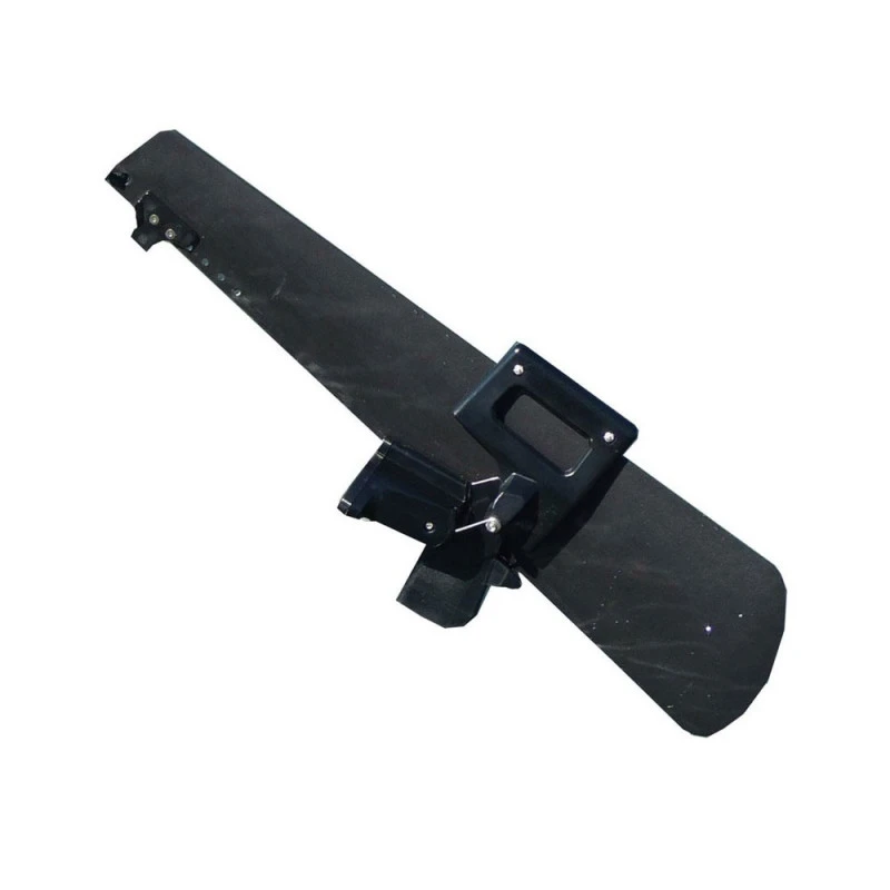 KIT GOUVERNAIL KAYAK ADVANCED ELEMENTS TRAK 1 KIT GOUVERNAIL KAYAK ADVANCED ELEMENTS TRAK