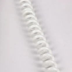 LEASH DE SUP HOWZIT COIL BLANC -Kayak Gonflable Soldes leash de sup howzit coil blanc 4