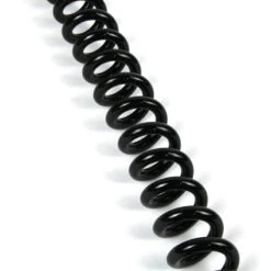 LEASH DE SUP HOWZIT COIL NOIR 9' 13 LEASH DE SUP HOWZIT COIL NOIR 9' -Kayak Gonflable Soldes leash de sup howzit coil noir 9 1 6