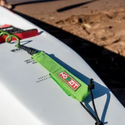 LEASH DE SUP HOWZIT COIL SPECIAL EDITION BASQUE COUNTRY 9' 14 LEASH DE SUP HOWZIT COIL SPECIAL EDITION BASQUE COUNTRY 9' -Kayak Gonflable Soldes leash de sup howzit coil special edition basque country 9 1 2