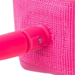 LEASH DE SUP HOWZIT ROSE -Kayak Gonflable Soldes leash de sup howzit rose 4