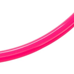 LEASH DE SUP HOWZIT ROSE -Kayak Gonflable Soldes leash de sup howzit rose 5
