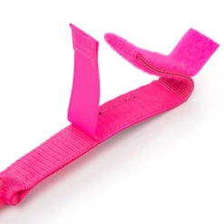 LEASH DE SUP HOWZIT ROSE -Kayak Gonflable Soldes leash de sup howzit rose 7