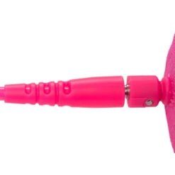 LEASH DE SUP HOWZIT ROSE -Kayak Gonflable Soldes leash de sup howzit rose 8