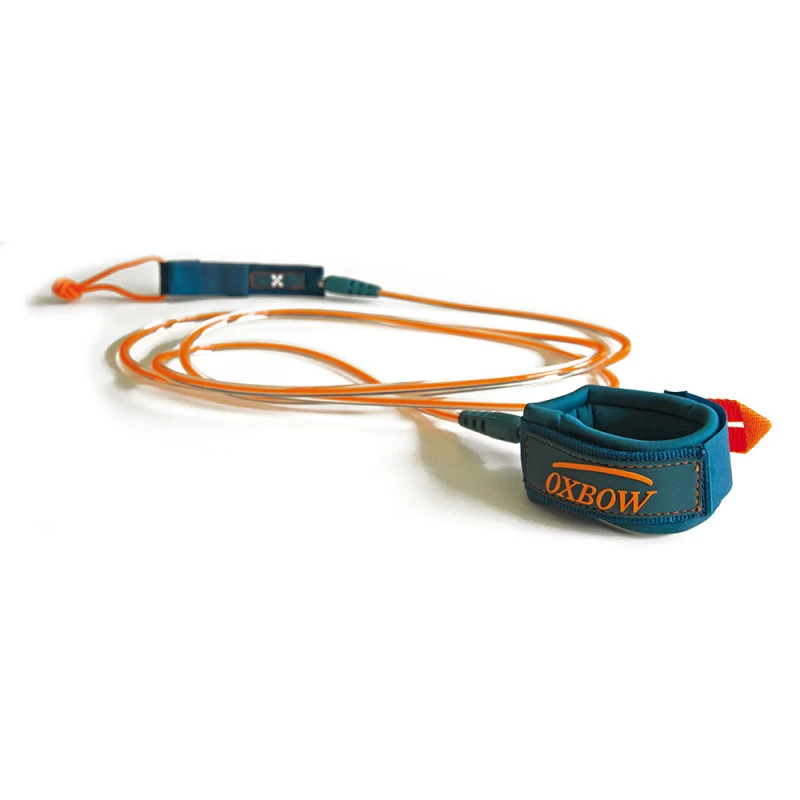 LEASH DE SUP OXBOW 2020 9.0 2 LEASH DE SUP OXBOW 2020 9.0 – Image 2