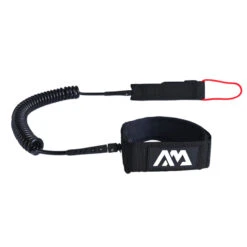LEASH PADDLE AQUA MARINA TELEPHONE 2023