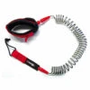 Bic Sport LEASH SUP BIC COIL 11.0