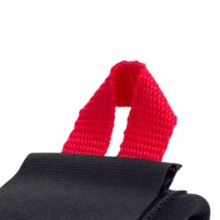 LEASH SURF HOWZIT NOIR DIAMETRE 7MM -Kayak Gonflable Soldes leash surf howzit noir diametre 7mm 10