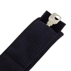 LEASH SURF HOWZIT NOIR DIAMETRE 7MM -Kayak Gonflable Soldes leash surf howzit noir diametre 7mm 5